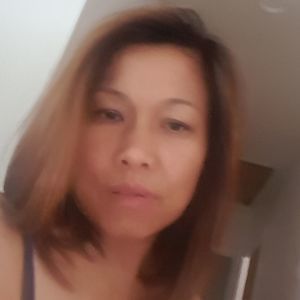 Meet your Posher, Gladella